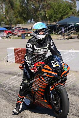 media/Aug-03-2024-TrackDaz (Sat) [[30bed884ff]]/C Group/Grid/